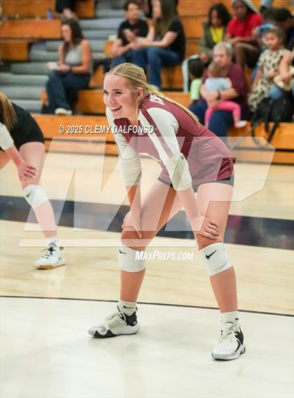 Thumbnail 3 in FR: Chatfield @ Columbine photogallery.