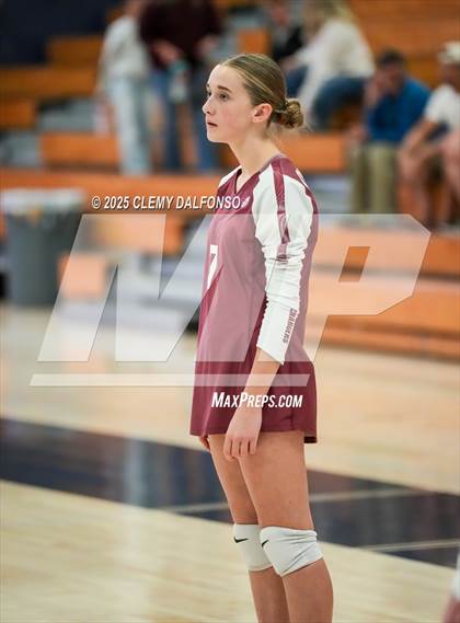 Thumbnail 3 in FR: Chatfield @ Columbine photogallery.