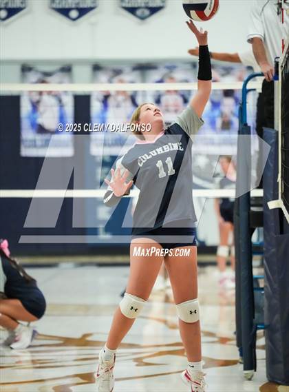 Thumbnail 2 in FR: Chatfield @ Columbine photogallery.