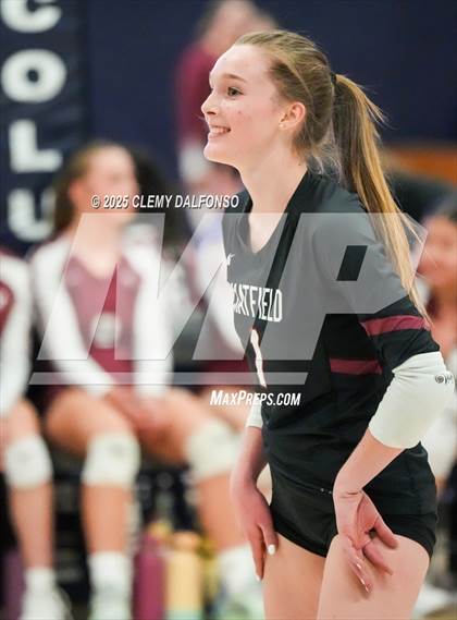 Thumbnail 3 in FR: Chatfield @ Columbine photogallery.