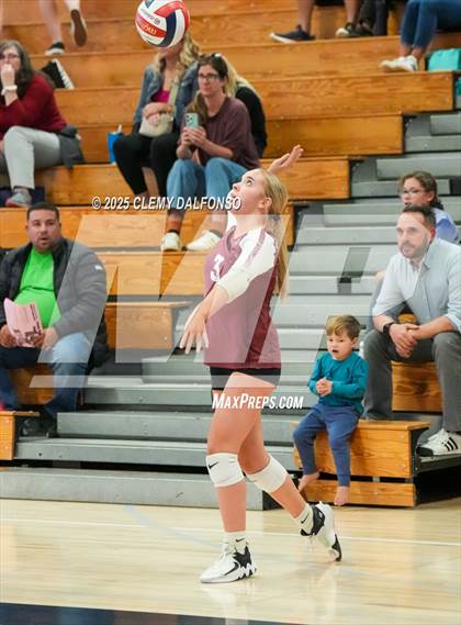 Thumbnail 1 in FR: Chatfield @ Columbine photogallery.