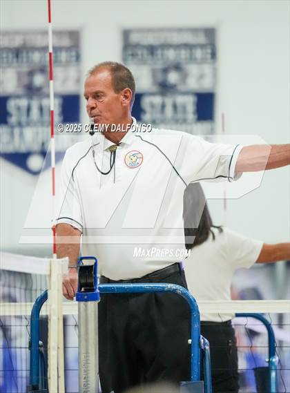 Thumbnail 2 in FR: Chatfield @ Columbine photogallery.