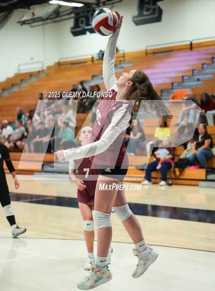 Thumbnail 1 in FR: Chatfield @ Columbine photogallery.