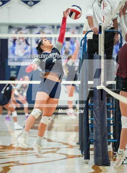 Thumbnail 3 in FR: Chatfield @ Columbine photogallery.