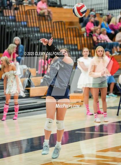 Thumbnail 2 in FR: Chatfield @ Columbine photogallery.