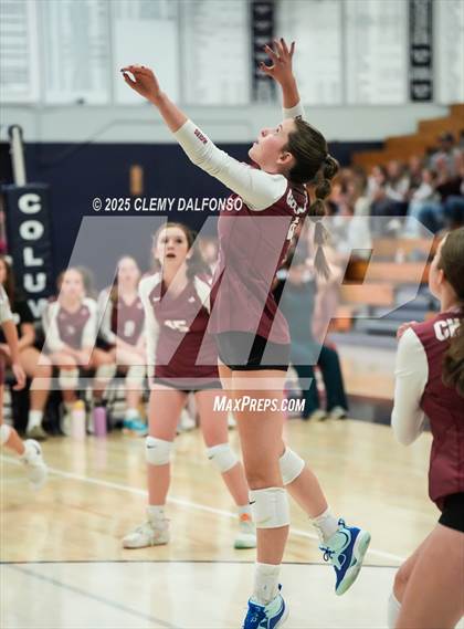 Thumbnail 3 in FR: Chatfield @ Columbine photogallery.