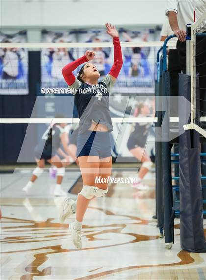 Thumbnail 1 in FR: Chatfield @ Columbine photogallery.