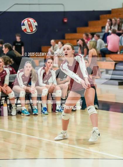 Thumbnail 2 in FR: Chatfield @ Columbine photogallery.