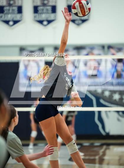 Thumbnail 1 in FR: Chatfield @ Columbine photogallery.