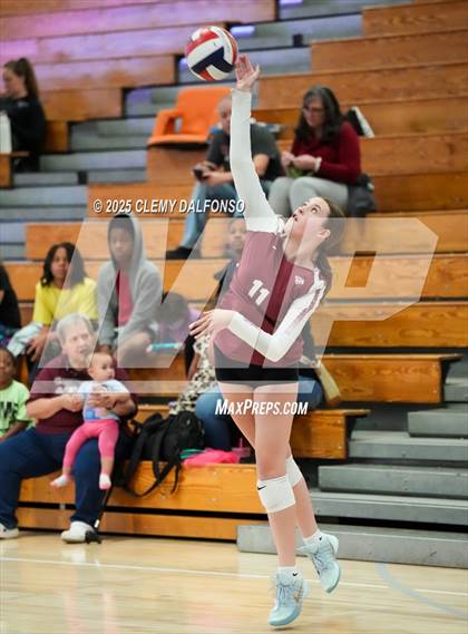 Thumbnail 3 in FR: Chatfield @ Columbine photogallery.