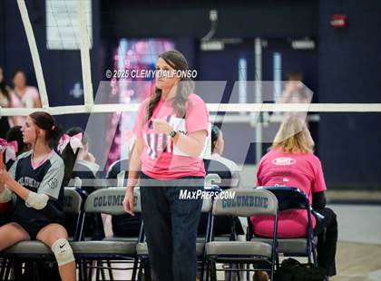 Thumbnail 2 in FR: Chatfield @ Columbine photogallery.