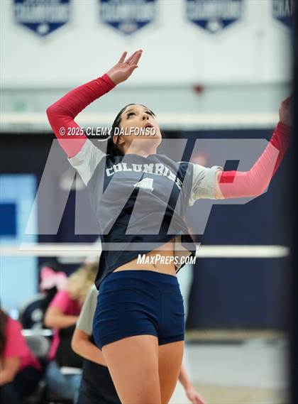 Thumbnail 1 in FR: Chatfield @ Columbine photogallery.