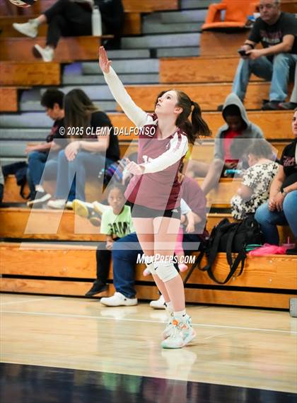 Thumbnail 1 in FR: Chatfield @ Columbine photogallery.