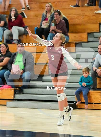 Thumbnail 1 in FR: Chatfield @ Columbine photogallery.