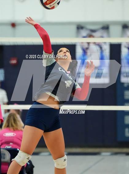 Thumbnail 1 in FR: Chatfield @ Columbine photogallery.