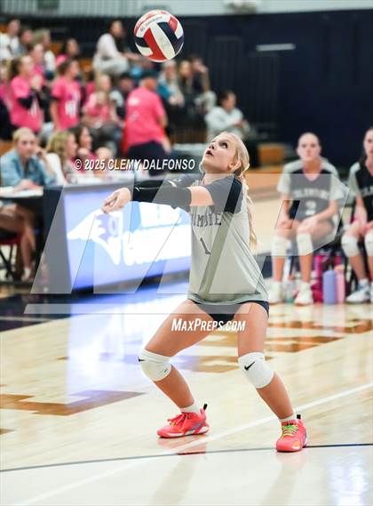 Thumbnail 2 in FR: Chatfield @ Columbine photogallery.