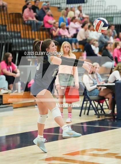 Thumbnail 1 in FR: Chatfield @ Columbine photogallery.