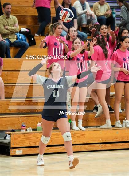 Thumbnail 2 in FR: Chatfield @ Columbine photogallery.