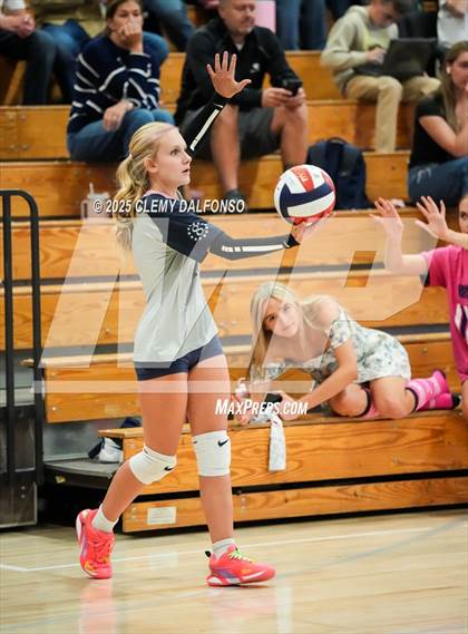 Thumbnail 1 in FR: Chatfield @ Columbine photogallery.