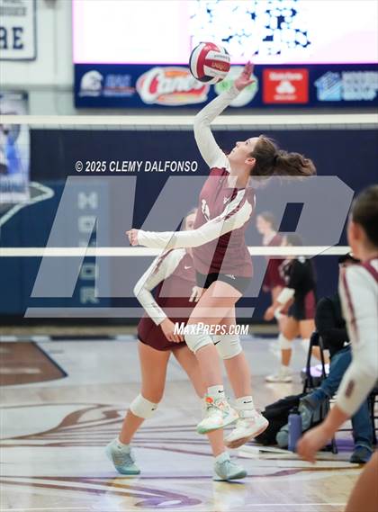 Thumbnail 1 in FR: Chatfield @ Columbine photogallery.