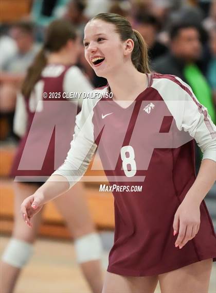 Thumbnail 2 in FR: Chatfield @ Columbine photogallery.