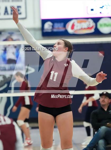 Thumbnail 3 in FR: Chatfield @ Columbine photogallery.