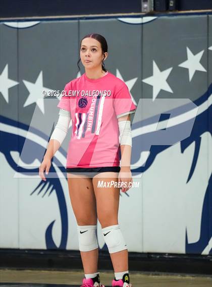 Thumbnail 1 in FR: Chatfield @ Columbine photogallery.