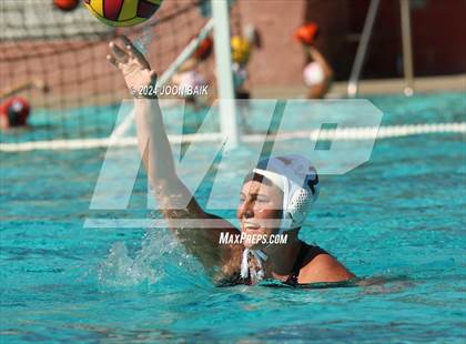 Thumbnail 1 in Las Lomas vs Lodi (Julian Szmidt Memorial Tournament) photogallery.