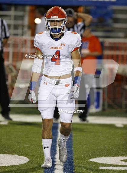 Thumbnail 1 in Madison Central @ South Panola photogallery.