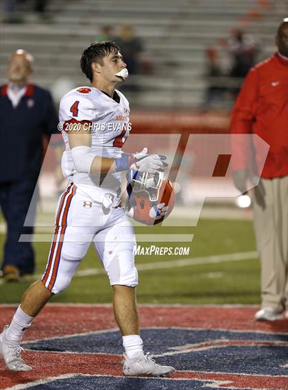 Thumbnail 1 in Madison Central @ South Panola photogallery.