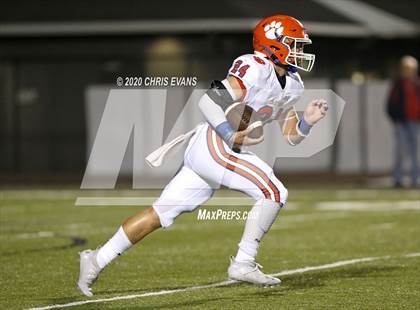 Thumbnail 3 in Madison Central @ South Panola photogallery.