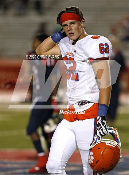 Thumbnail 2 in Madison Central @ South Panola photogallery.