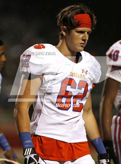 Thumbnail 3 in Madison Central @ South Panola photogallery.