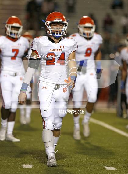 Thumbnail 3 in Madison Central @ South Panola photogallery.