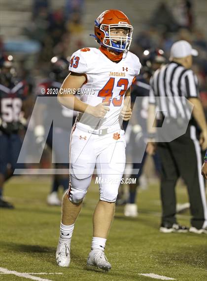 Thumbnail 3 in Madison Central @ South Panola photogallery.
