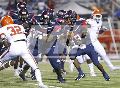 Thumbnail 3 in Madison Central @ South Panola photogallery.