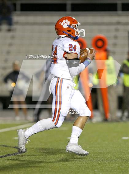 Thumbnail 3 in Madison Central @ South Panola photogallery.
