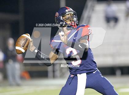 Thumbnail 3 in Madison Central @ South Panola photogallery.