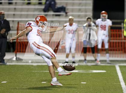 Thumbnail 2 in Madison Central @ South Panola photogallery.