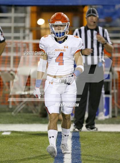 Thumbnail 3 in Madison Central @ South Panola photogallery.