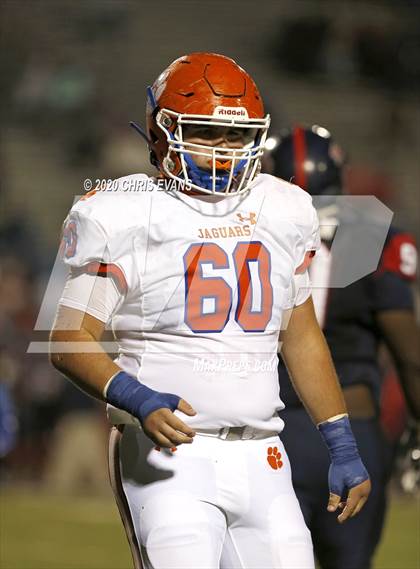 Thumbnail 3 in Madison Central @ South Panola photogallery.