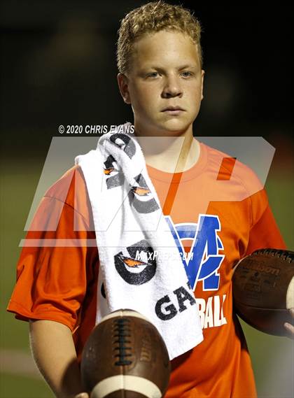 Thumbnail 3 in Madison Central @ South Panola photogallery.