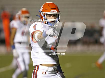 Thumbnail 1 in Madison Central @ South Panola photogallery.