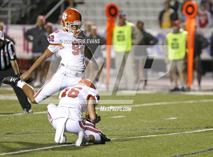 Thumbnail 3 in Madison Central @ South Panola photogallery.