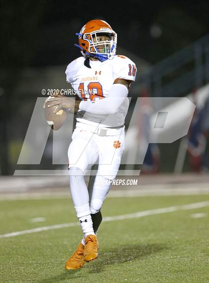 Thumbnail 3 in Madison Central @ South Panola photogallery.