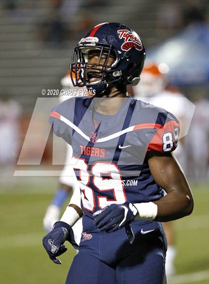Thumbnail 3 in Madison Central @ South Panola photogallery.