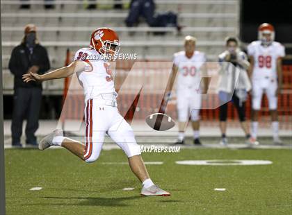 Thumbnail 1 in Madison Central @ South Panola photogallery.