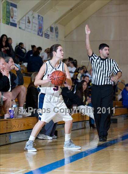 Thumbnail 3 in San Marcos vs Channel Islands (Gold Coast Tournament) photogallery.
