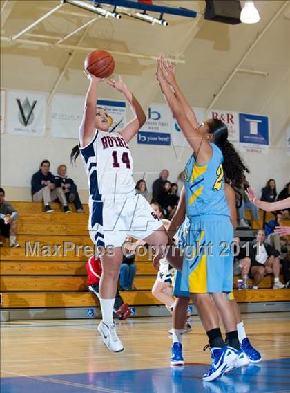 Thumbnail 2 in San Marcos vs Channel Islands (Gold Coast Tournament) photogallery.