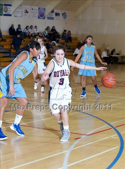 Thumbnail 2 in San Marcos vs Channel Islands (Gold Coast Tournament) photogallery.